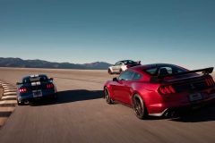 2020-ford-shelby-gt500-20