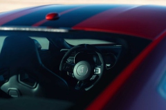 2020-ford-shelby-gt500-22