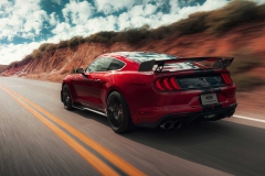 2020-ford-shelby-gt500-3