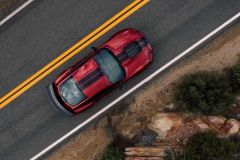 2020-ford-shelby-gt500-4