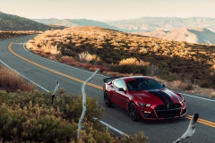 2020-ford-shelby-gt500-5
