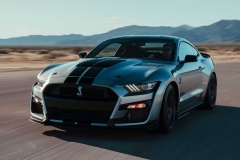 2020-ford-shelby-gt500-6