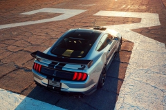 2020-ford-shelby-gt500-7