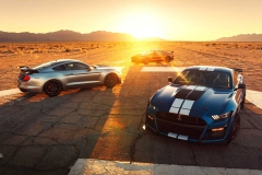 2020-ford-shelby-gt500-8
