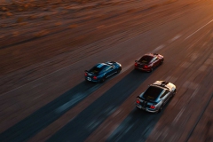 2020-ford-shelby-gt500-9