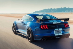 2020-ford-shelby-gt500