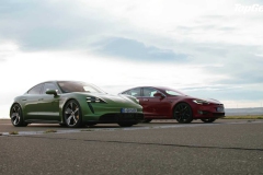 top-gear-porsche-taycan-turbo-s-versus-tesla-model-s-1