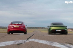 top-gear-porsche-taycan-turbo-s-versus-tesla-model-s-2