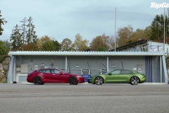 top-gear-porsche-taycan-turbo-s-versus-tesla-model-s-3