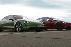 top-gear-porsche-taycan-turbo-s-versus-tesla-model-s