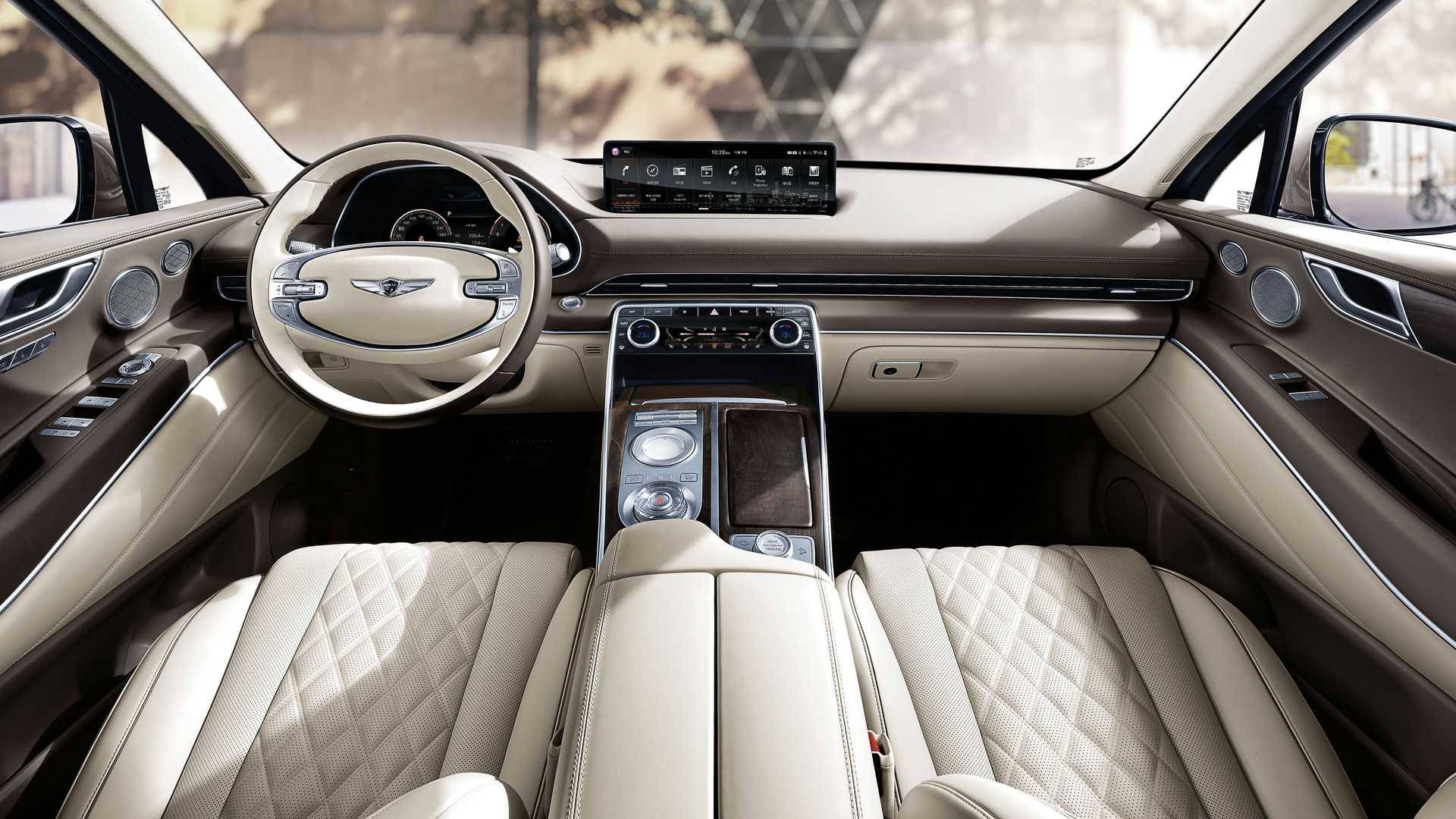 2020-genesis-gv80