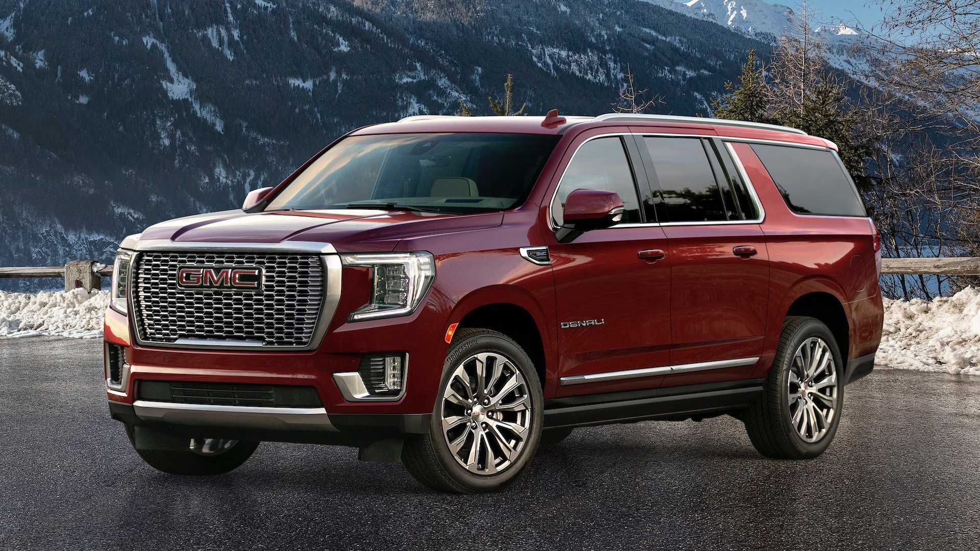 2021-gmc-yukon-12