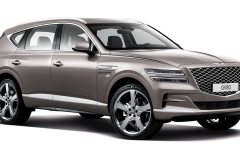 2020-genesis-gv80-1