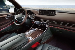 2020-genesis-gv80-2