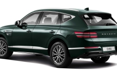2020-genesis-gv80-4