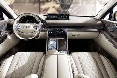 2020-genesis-gv80