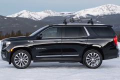 2021-gmc-yukon-1