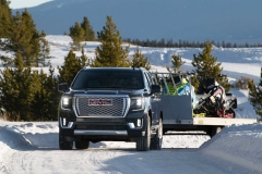 2021-gmc-yukon-10