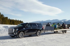 2021-gmc-yukon-11