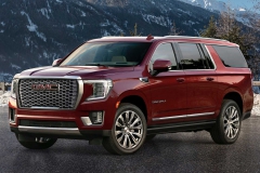 2021-gmc-yukon-12