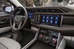 2021-gmc-yukon-13
