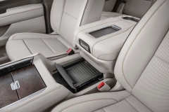 2021-gmc-yukon-14