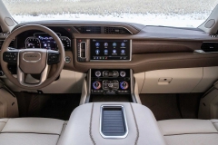 2021-gmc-yukon-2