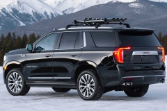 2021-gmc-yukon-3