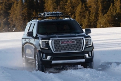 2021-gmc-yukon-4