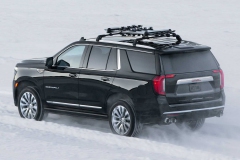 2021-gmc-yukon-5