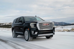 2021-gmc-yukon-6