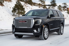 2021-gmc-yukon-7