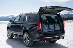 2021-gmc-yukon-8