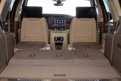 2021-gmc-yukon-9