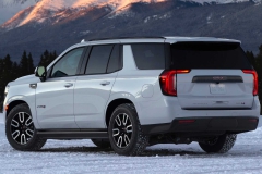 2021-gmc-yukon-at4-1