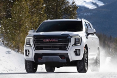 2021-gmc-yukon-at4-2