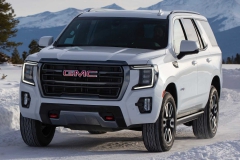 2021-gmc-yukon-at4-3
