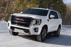 2021-gmc-yukon-at4-4