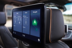 2021-gmc-yukon-at4-6