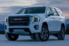 2021-gmc-yukon-at4