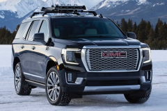 2021-gmc-yukon