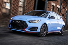 2020-hyundai-veloster-n-with-8-speed-wet-n-dct