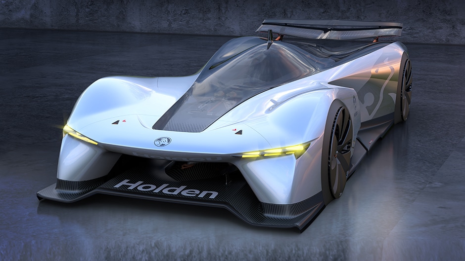 Holden_Time_Attack_Concept_04
