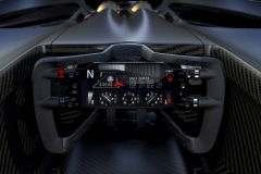 Holden Time Attack Concept Racer0