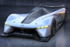 Holden_Time_Attack_Concept_04