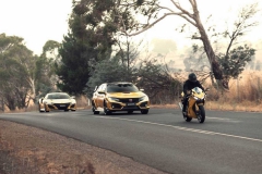 honda-s-50th-anniversary-in-australia (11)