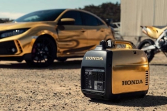 honda-s-50th-anniversary-in-australia (12)