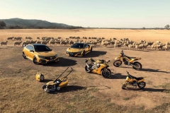 honda-s-50th-anniversary-in-australia (13)