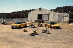 honda-s-50th-anniversary-in-australia (14)