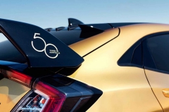 honda-s-50th-anniversary-in-australia (3)